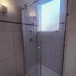 Апартаменты Super 2 A 6 Pers Garage Prive, Centreville, 150m, 2 Terrasses Сент-Максим