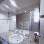 Апартаменты Super 2 A 6 Pers Garage Prive, Centreville, 150m, 2 Terrasses *